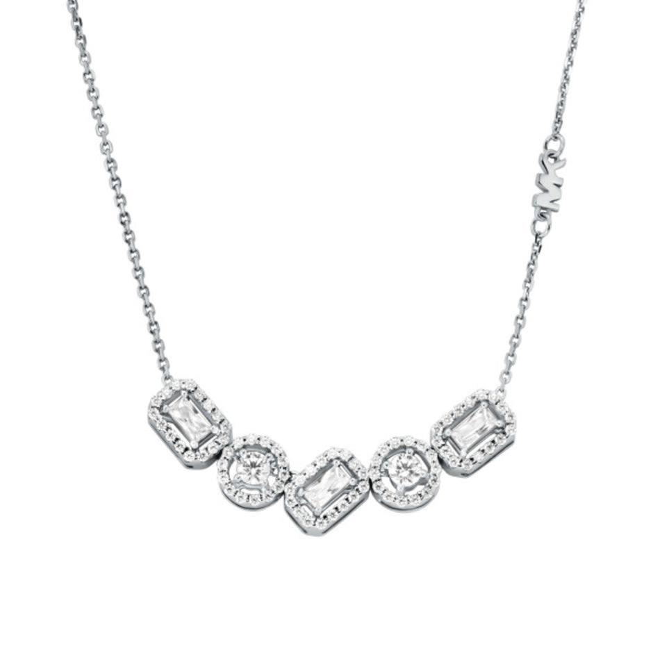 Women Premium Necklace
