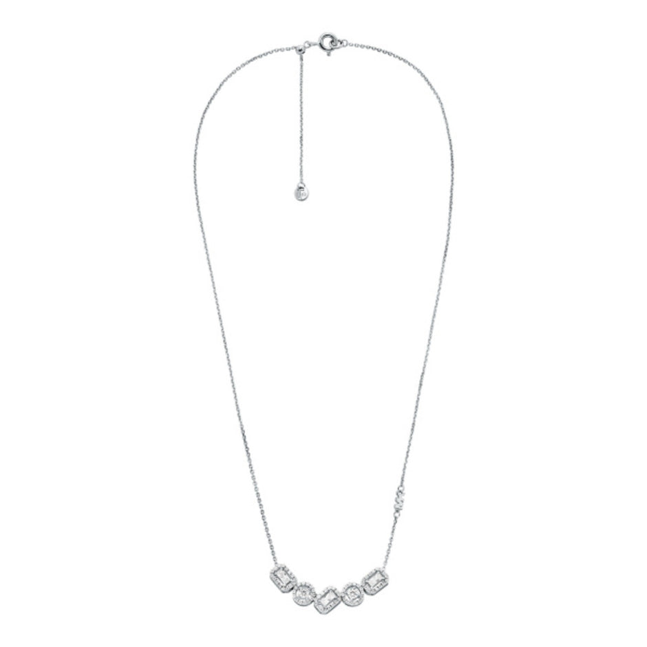 Women Premium Necklace