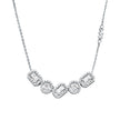 Women Premium Necklace