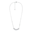 Women Premium Necklace
