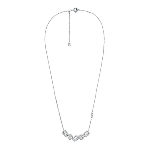 Women Premium Necklace