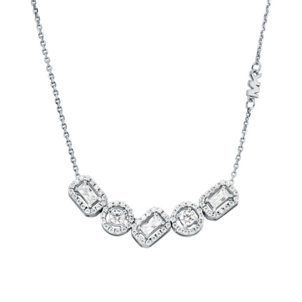 Women Premium Necklace