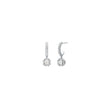Women Premium Earring
