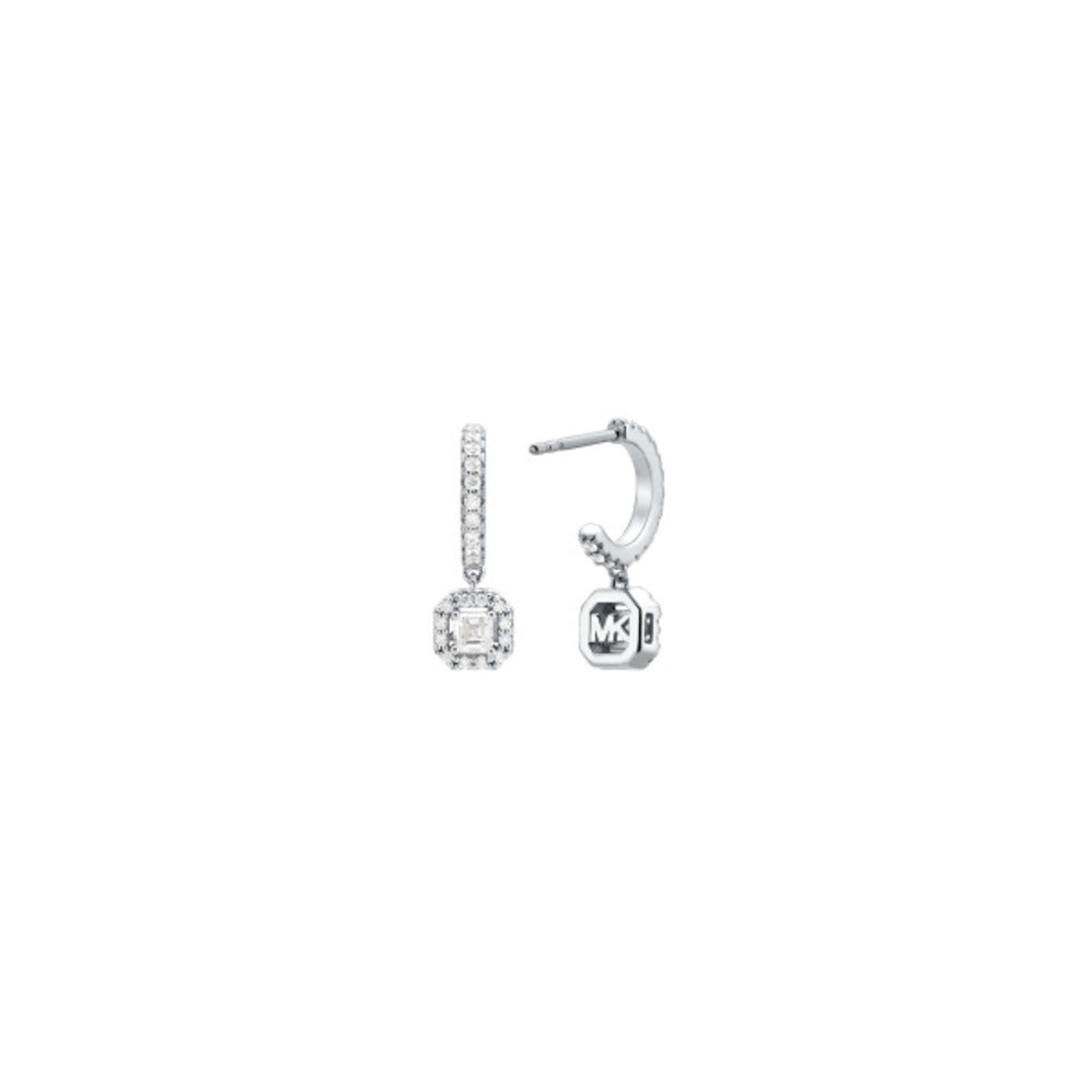 Women Premium Earring