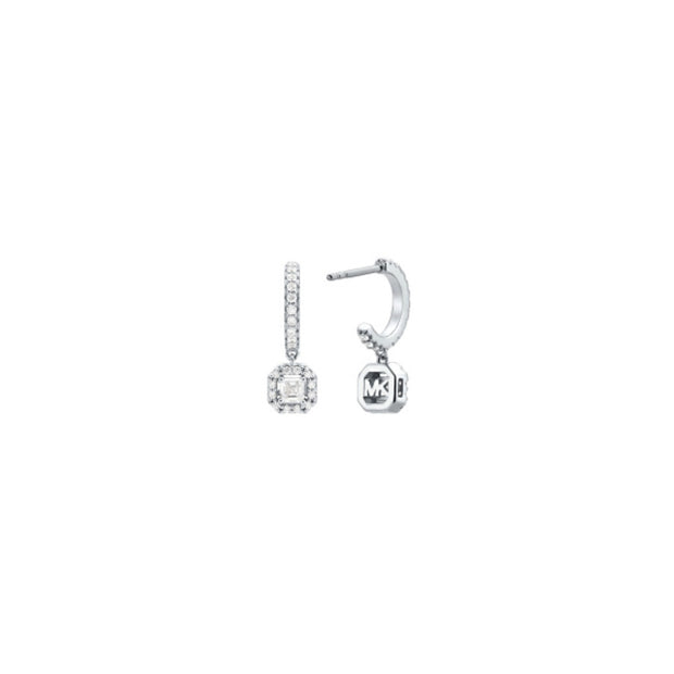 Women Premium Earring
