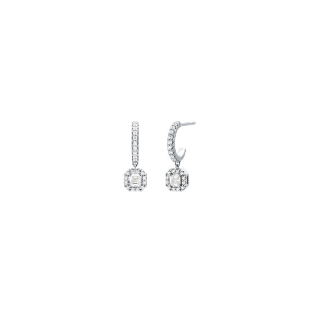 Women Premium Earring