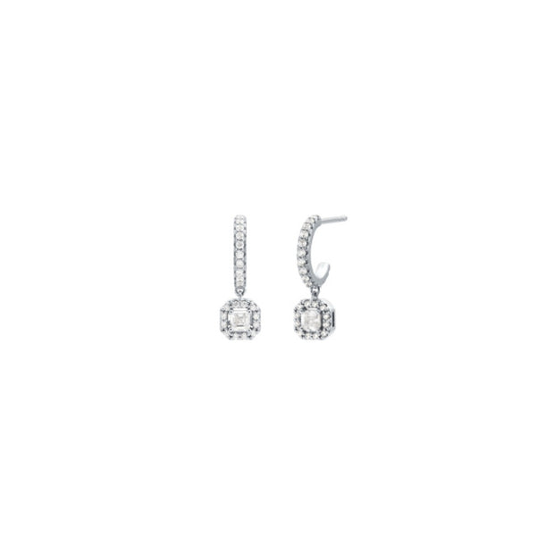 Women Premium Earring