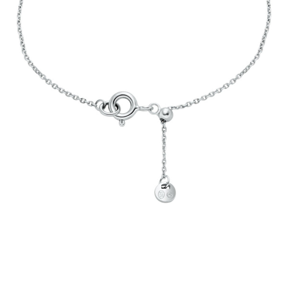 Women Premium Bracelet