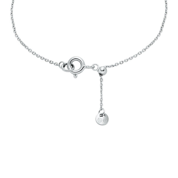 Women Premium Bracelet