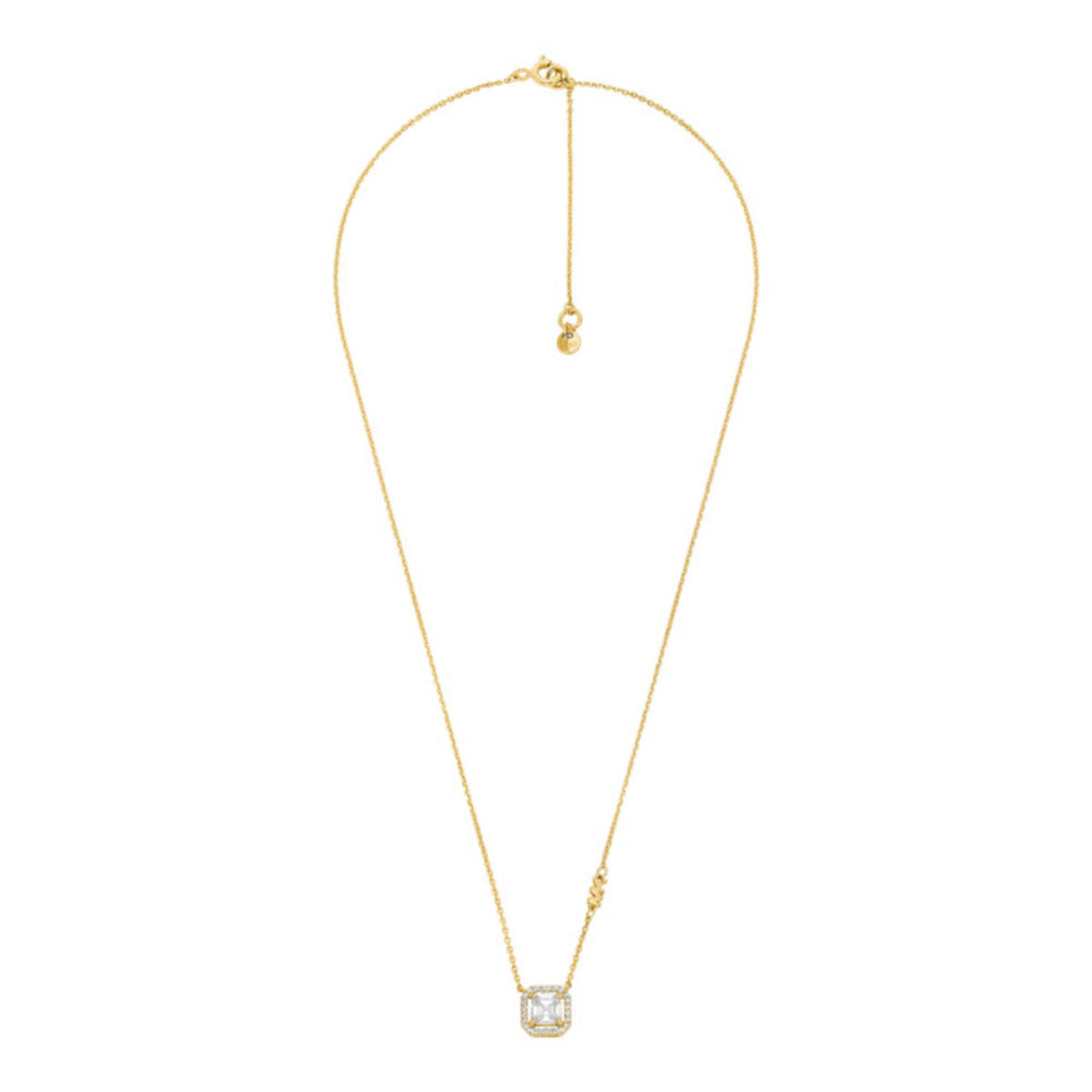 Women Premium Necklace