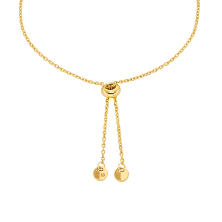 Women Premium Bracelet