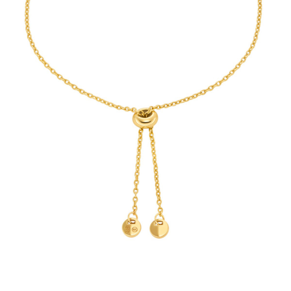 Women Premium Bracelet