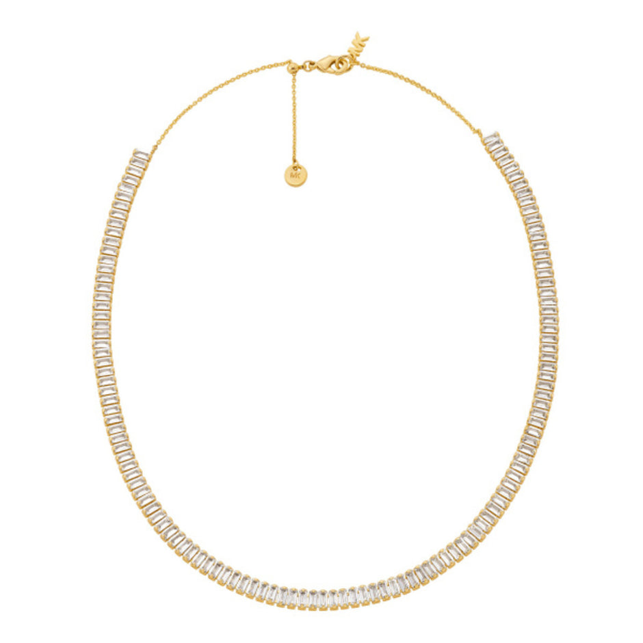 قلادة نسائية