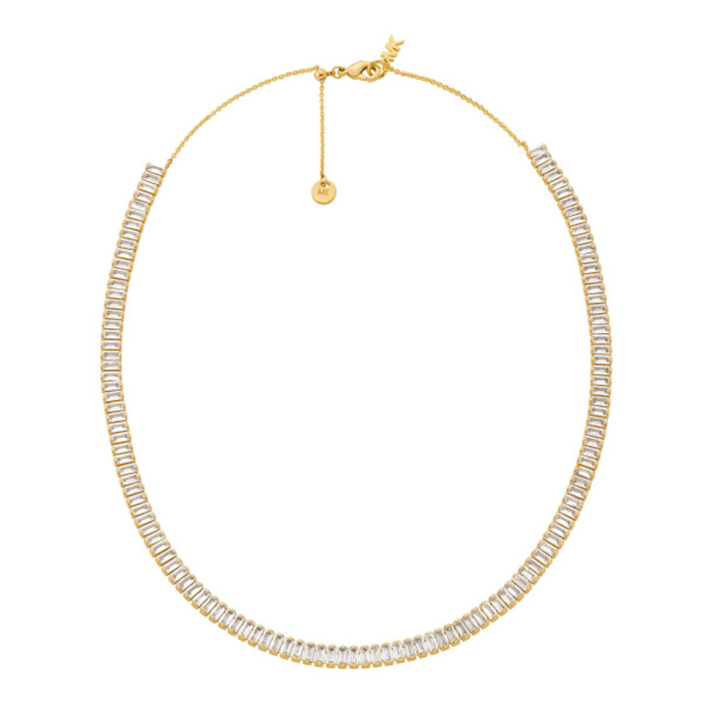 قلادة نسائية