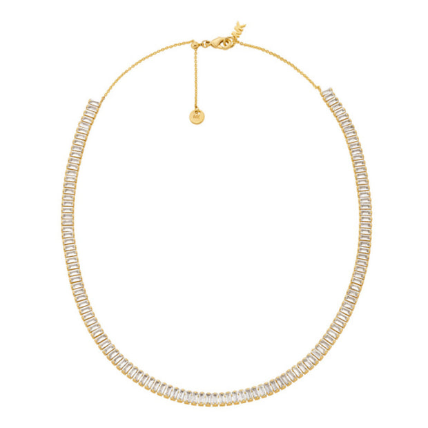 قلادة نسائية