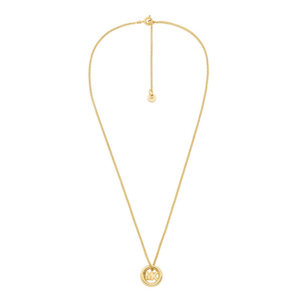 قلادة للنساء