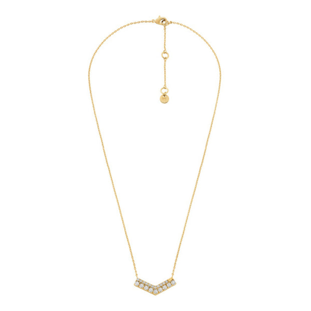 قلادة للنساء