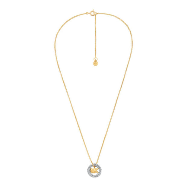 قلادة للنساء