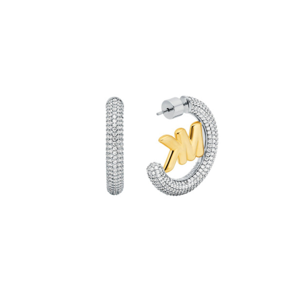 Women Earring