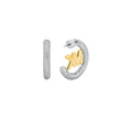 Women Earring