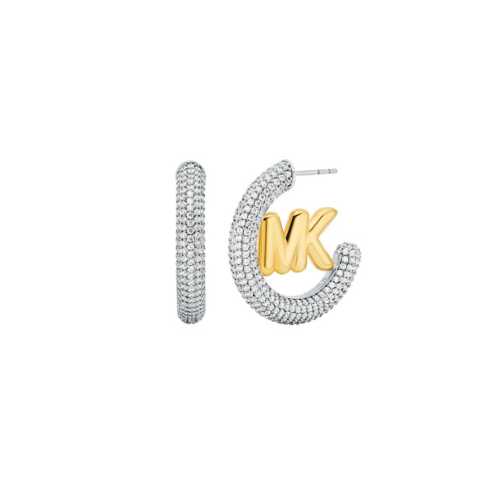 Women Earring