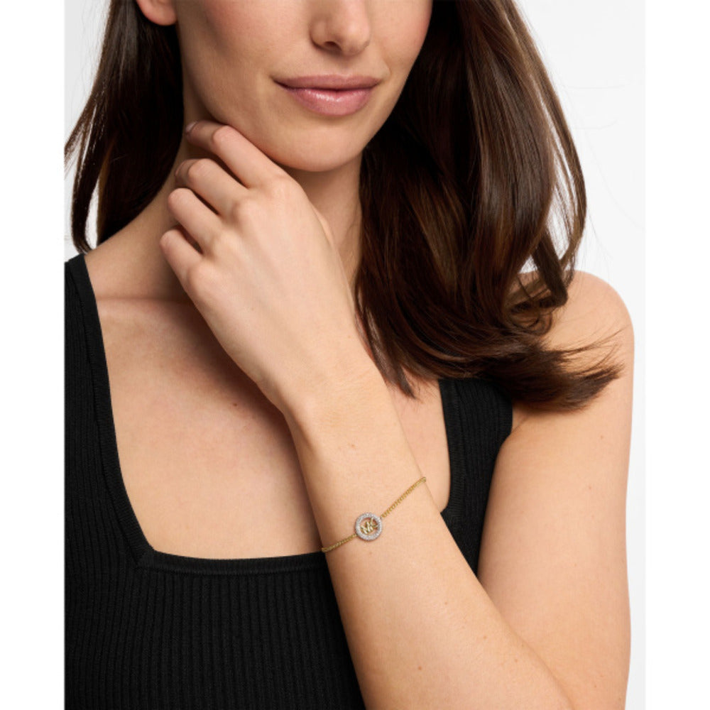 سوار للنساء