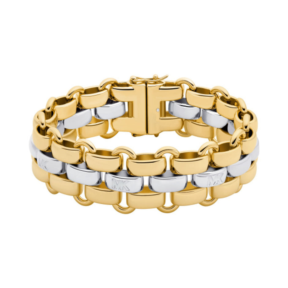 Women Premium Bracelet