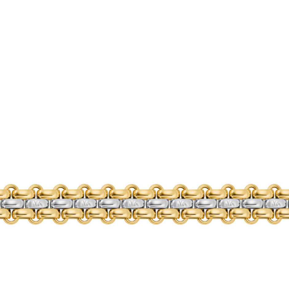 Women Premium Bracelet