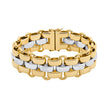 Women Premium Bracelet