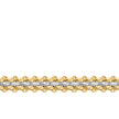 Women Premium Bracelet
