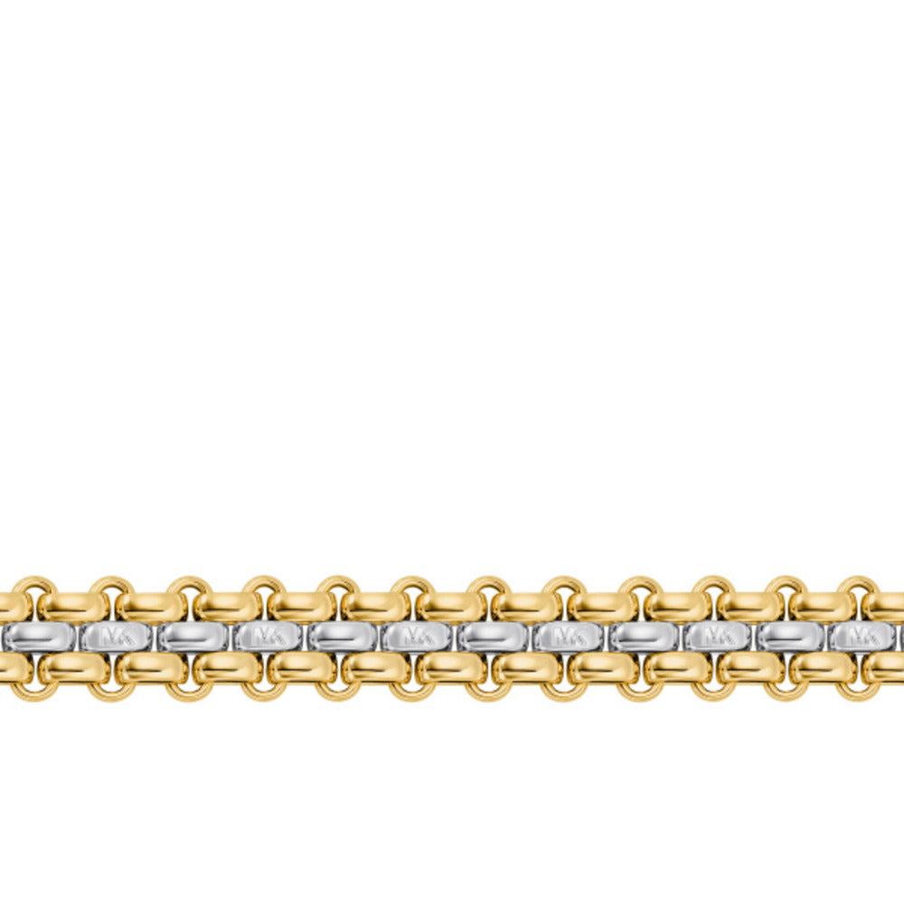 Women Premium Bracelet