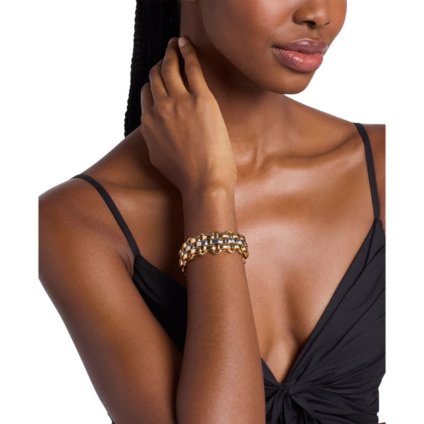 Women Premium Bracelet