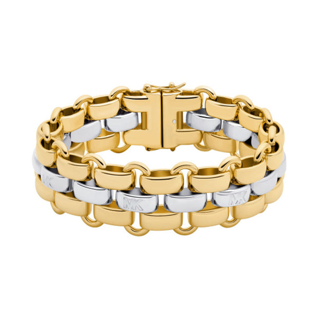 Women Premium Bracelet