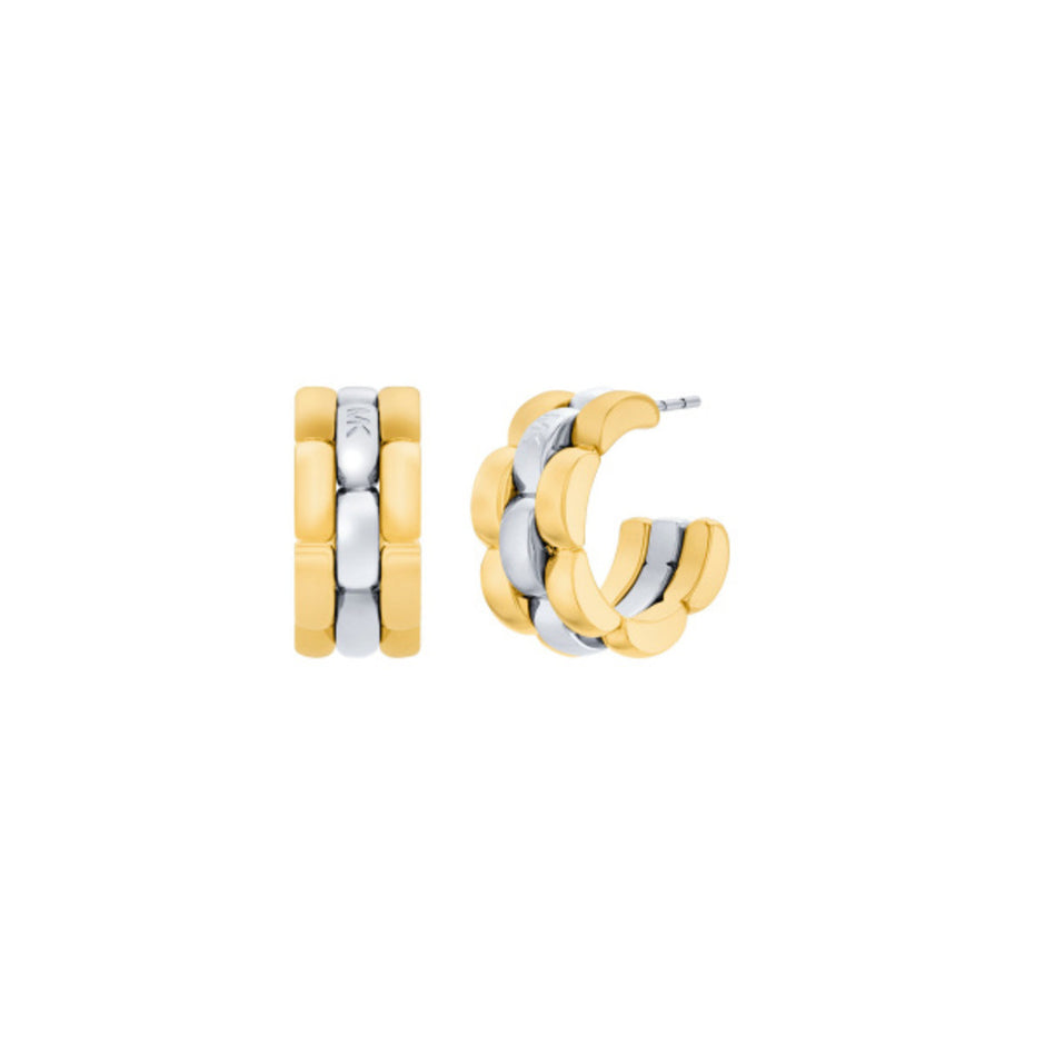 Women Premium Earring