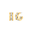 Women Premium Earring
