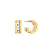 Women Premium Earring