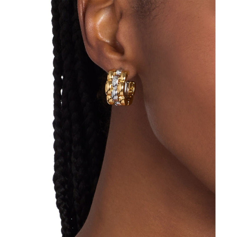 Women Premium Earring
