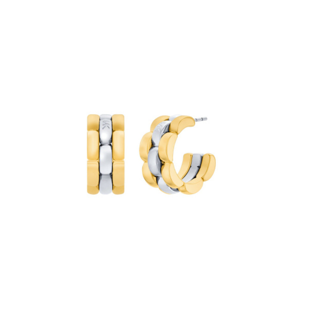 Women Premium Earring