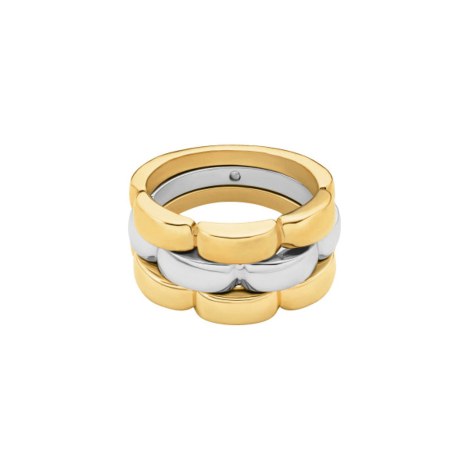 Women Premium Ring