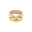 Women Premium Ring