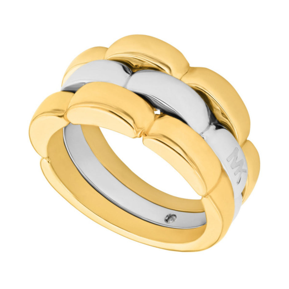 Women Premium Ring