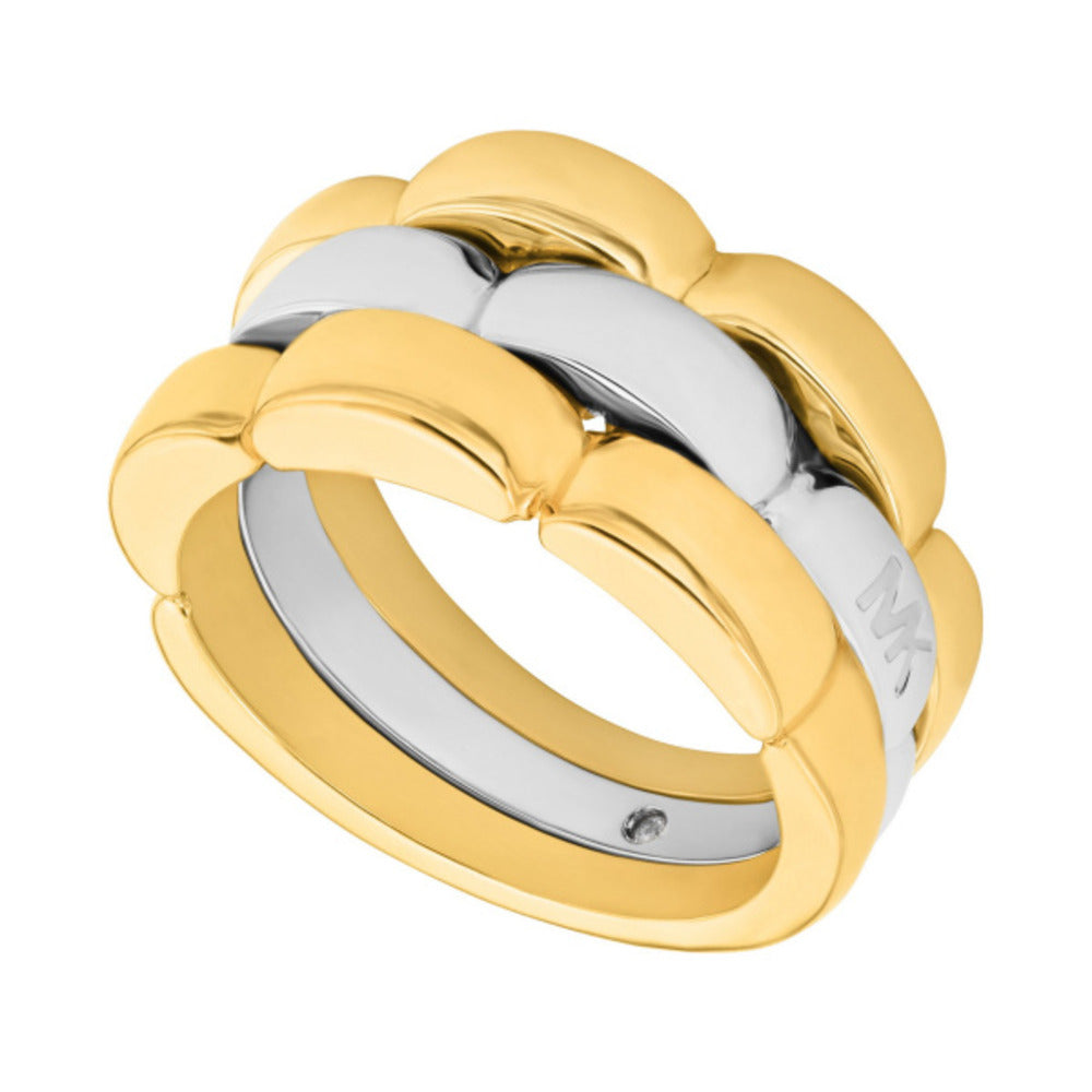 Women Premium Ring