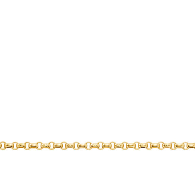 Women Premium Gold Bracelet