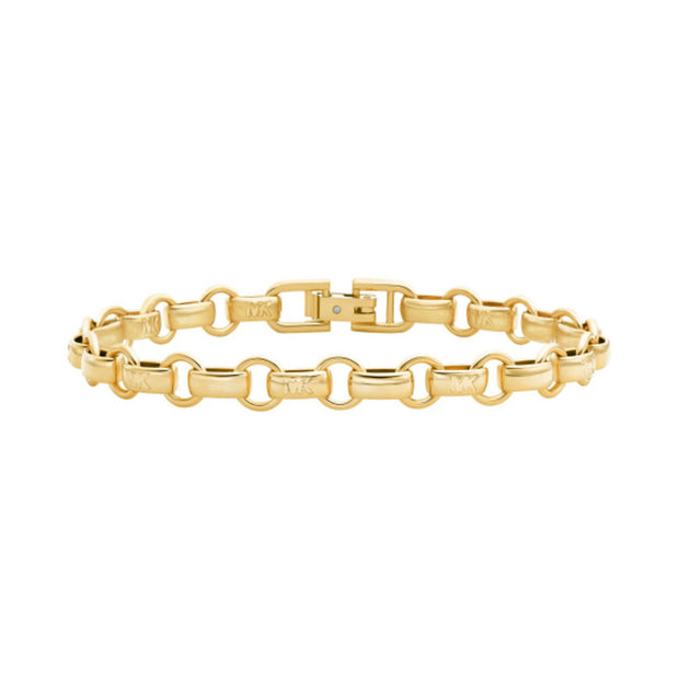 Women Premium Gold Bracelet