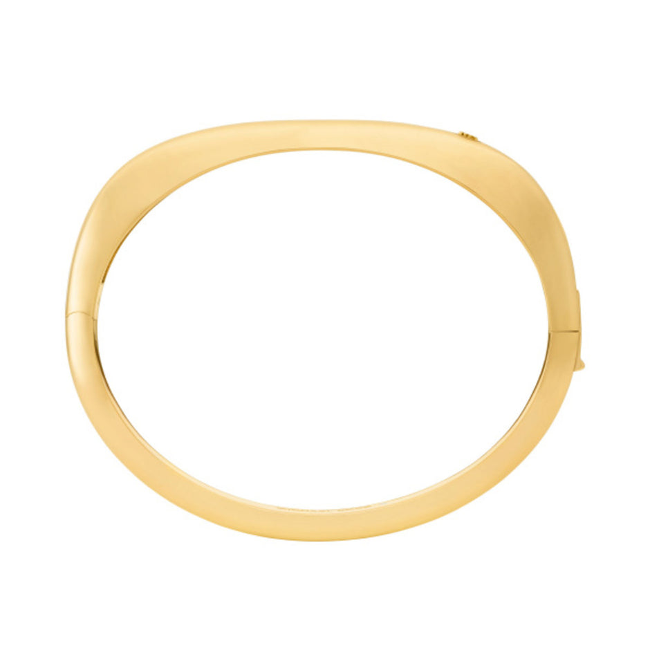 Women Premium Bangle