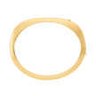 Women Premium Bangle