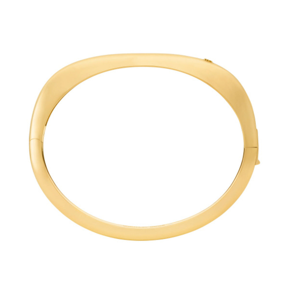 Women Premium Bangle