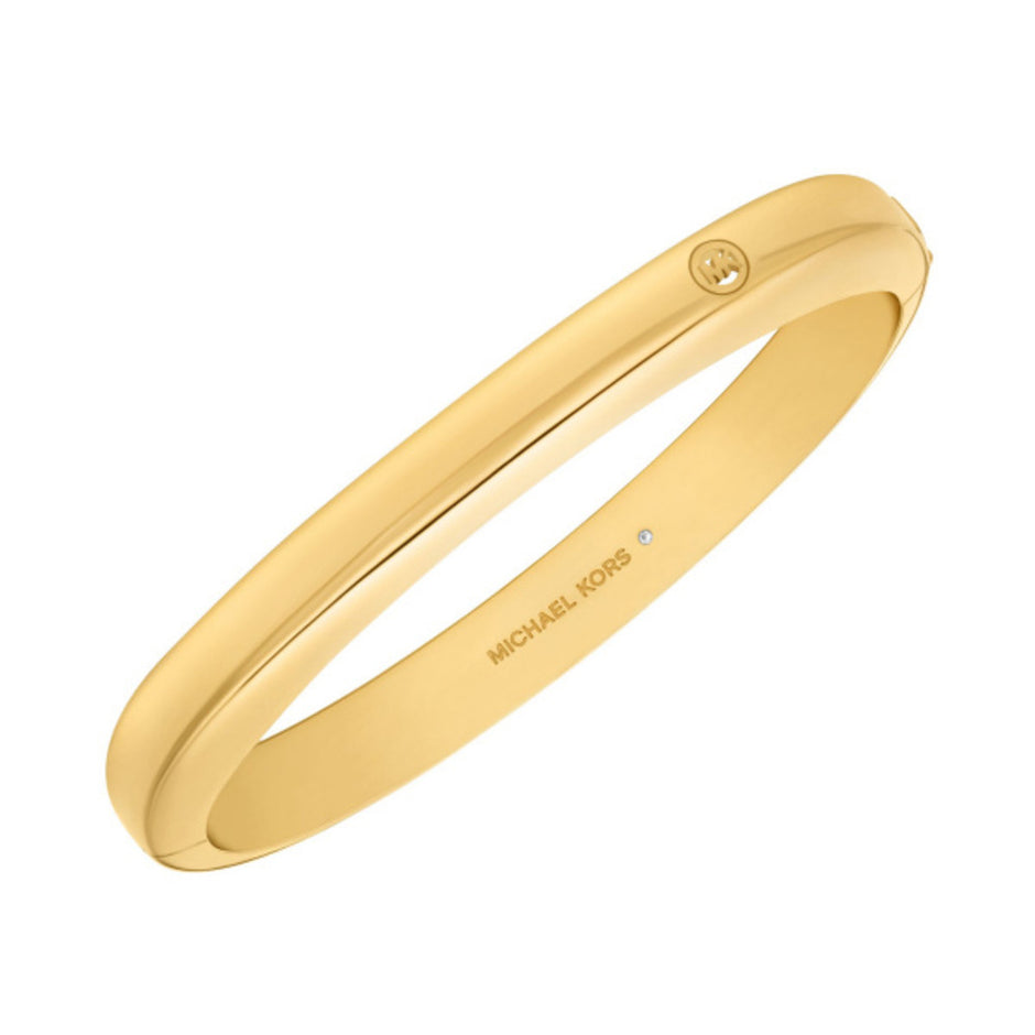 Women Premium Bangle