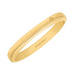 Women Premium Bangle
