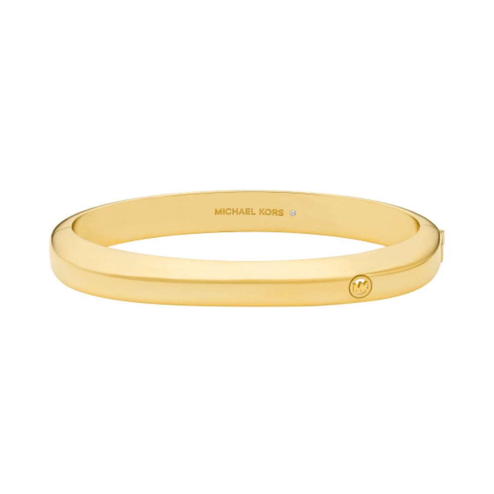 Women Premium Bangle